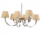 Firstlight Fairmont (8L)