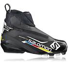 Salomon Equipe 9 Classic CF 14/15