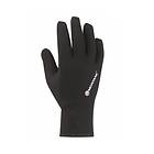 Montane Power Stretch Pro Glove (Unisex)