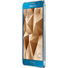 Samsung Galaxy Alpha SM-G850F 2Go RAM 32Go