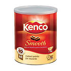 Kenco Really Smooth 0.75kg (tin)