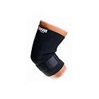 McDavid Tennis Elbow Support