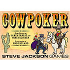 Cowpoker