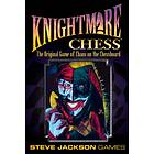 Knightmare Chess 3
