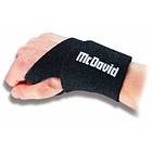 McDavid Wrist Wrap Adjustable