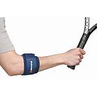 Babolat Tennis Elbow Support