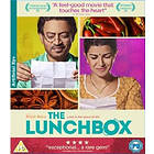 The Lunchbox (UK) (Blu-ray)