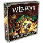Wiz-War: Bestial Forces (exp.)
