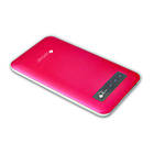 CasePower Slim Power A34