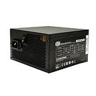 Cooler Master B600 V2 600W