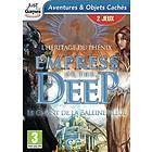 Empress of the Deep 3: Legacy of the Phoenix - Collector's Edition (PC)