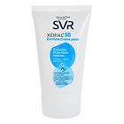 SVR Xerial 50 Anti Calluses Extreme Foot Cream 50ml