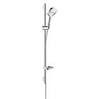 Hansgrohe Raindance Select E 120 26621000 (Krom)