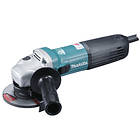 Makita GA4540C