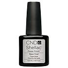 CND Shellac Base Coat 12,5ml