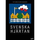 Svenska Hjärtan - Säsong 2 (DVD)
