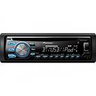 Pioneer DEH-4700BT