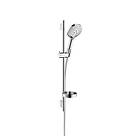 Hansgrohe Raindance Select 120 26630400 (Vit/Krom)