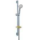 Hansgrohe Crometta 85 Vario 27764000 (Krom)