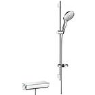 Hansgrohe Raindance Select 150 27037000 (Chrome)