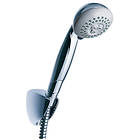 Hansgrohe Croma 27535000 (Chrome)