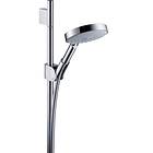 Hansgrohe Axor Uno 2 27986000 (Krom)