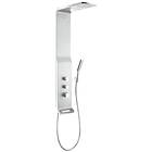 Hansgrohe Raindance Air Lift 27008400 (White/Chrome)