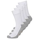Camano Sports Sock 4-Pack