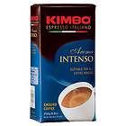 Kimbo Aroma Intenso 0,25kg (malda bönor)