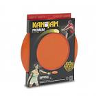 KanJam Official Flying Disc