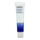 Nioxin Definition Creme 150ml