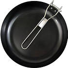 Briv Frying Pan (25cm)