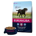 Eukanuba Dog Thriving Mature Large 15kg