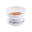 Judge Cookware Bowl Kitchen Scale 2.2kg