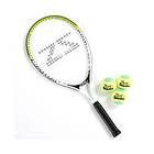 Zsig Mini Tennis Racket 25 Junior