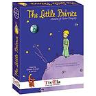 The Little Prince (PC)