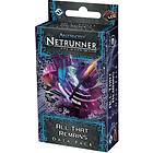 Android: Netrunner: Tout ce qui reste (exp.)