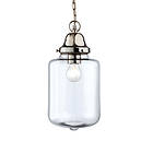 Firstlight Craft Bell