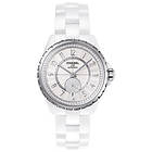 Chanel J12 H3841