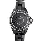 Chanel J12 H4196