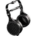 Abyss AB-1266 Over-ear