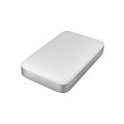 Buffalo MiniStation Thunderbolt HD-PATU3 2TB