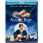 August Rush (US) (Blu-ray)