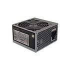 LC-Power Office LC420-12 V2.31 350W