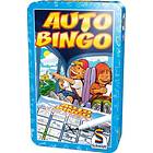 Auto Bingo (pocket)