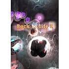 Back to Life 2 (PC)