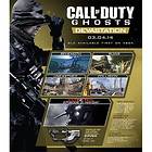 Call of Duty: Ghosts: Devastation (Expansion) (PC)