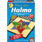 Halma Classic