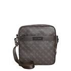 Guess Myself Top Zip Crossbody Bag