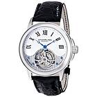 Stührling Aureate Tourbillon 541